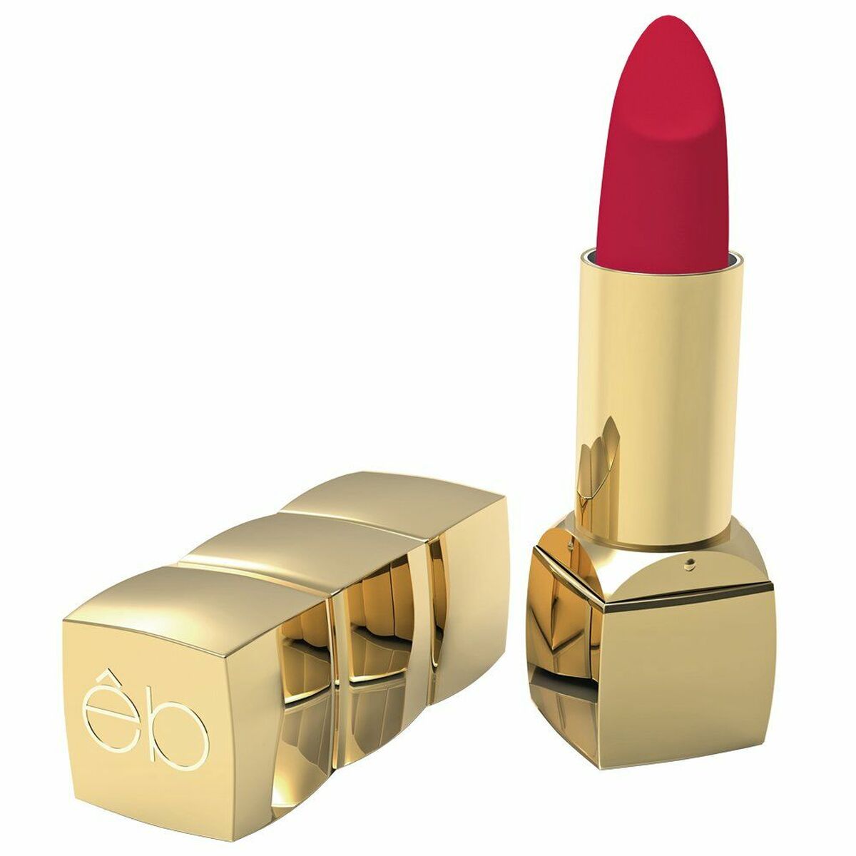 Lūpu Krāsas Etre Belle Lip Couture Nº 9